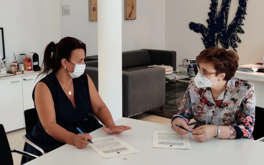 Ayuntamiento de Santa Marta de Tormes