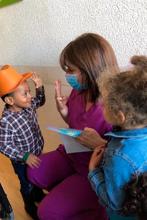 centro-ave-maria-salamanca Centro Ave María Salamanca acogida mujeres sin recursos