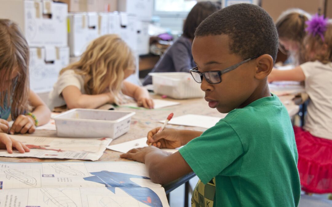 Fundación Agustín Sánchez Manzaneda