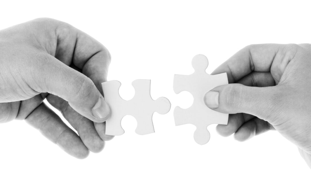 Fundación Vargas-Zúñiga y Pérez-Lucas