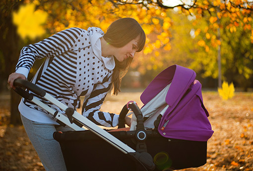 Centro Ave María Salamanca habilidades maternales