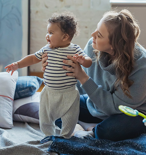 Centro Ave María Salamanca opiniones madres sin recursos
